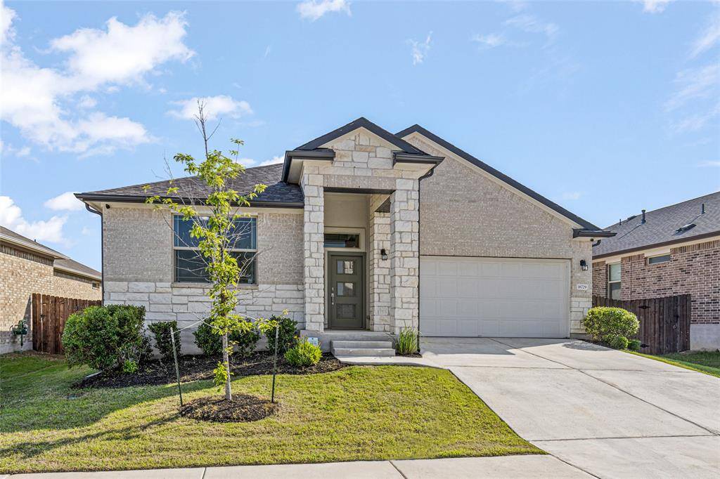 Pflugerville, TX 78660,16729 Marcello DR