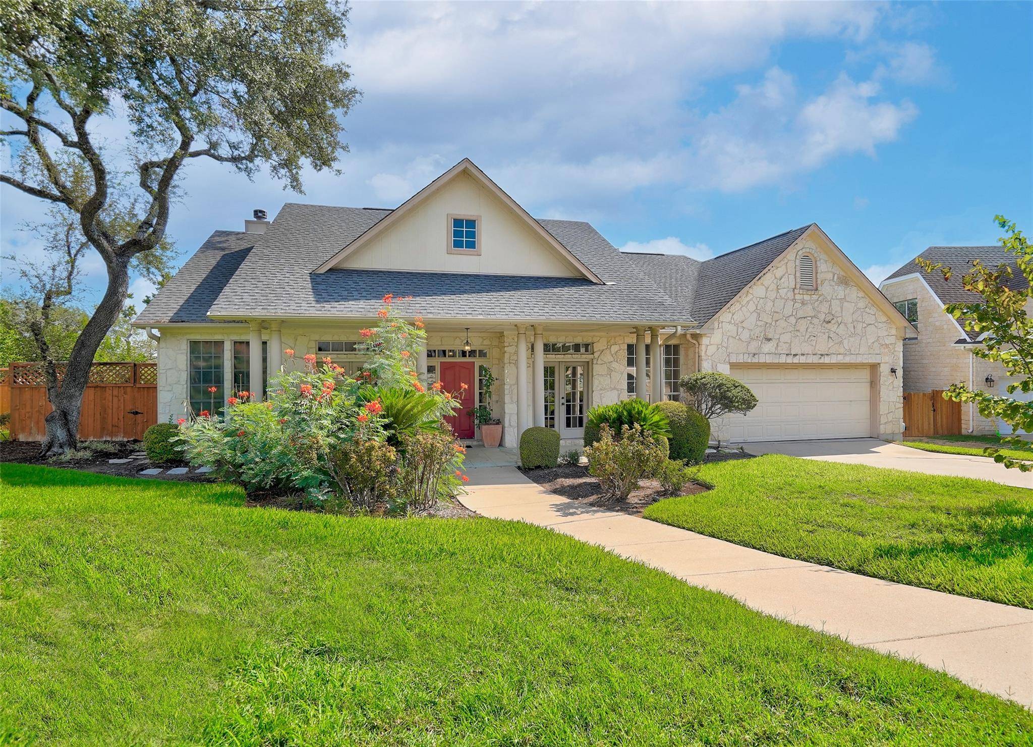 Austin, TX 78746,1609 Chesterwood CV