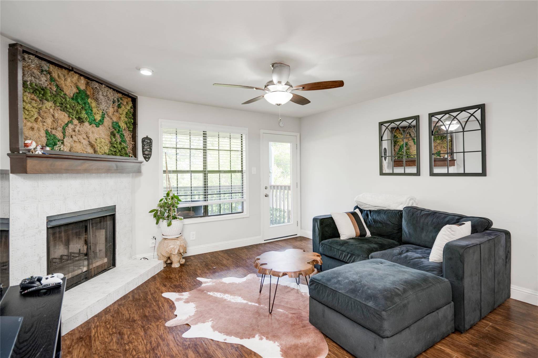 Austin, TX 78704,2215 Post RD #2076