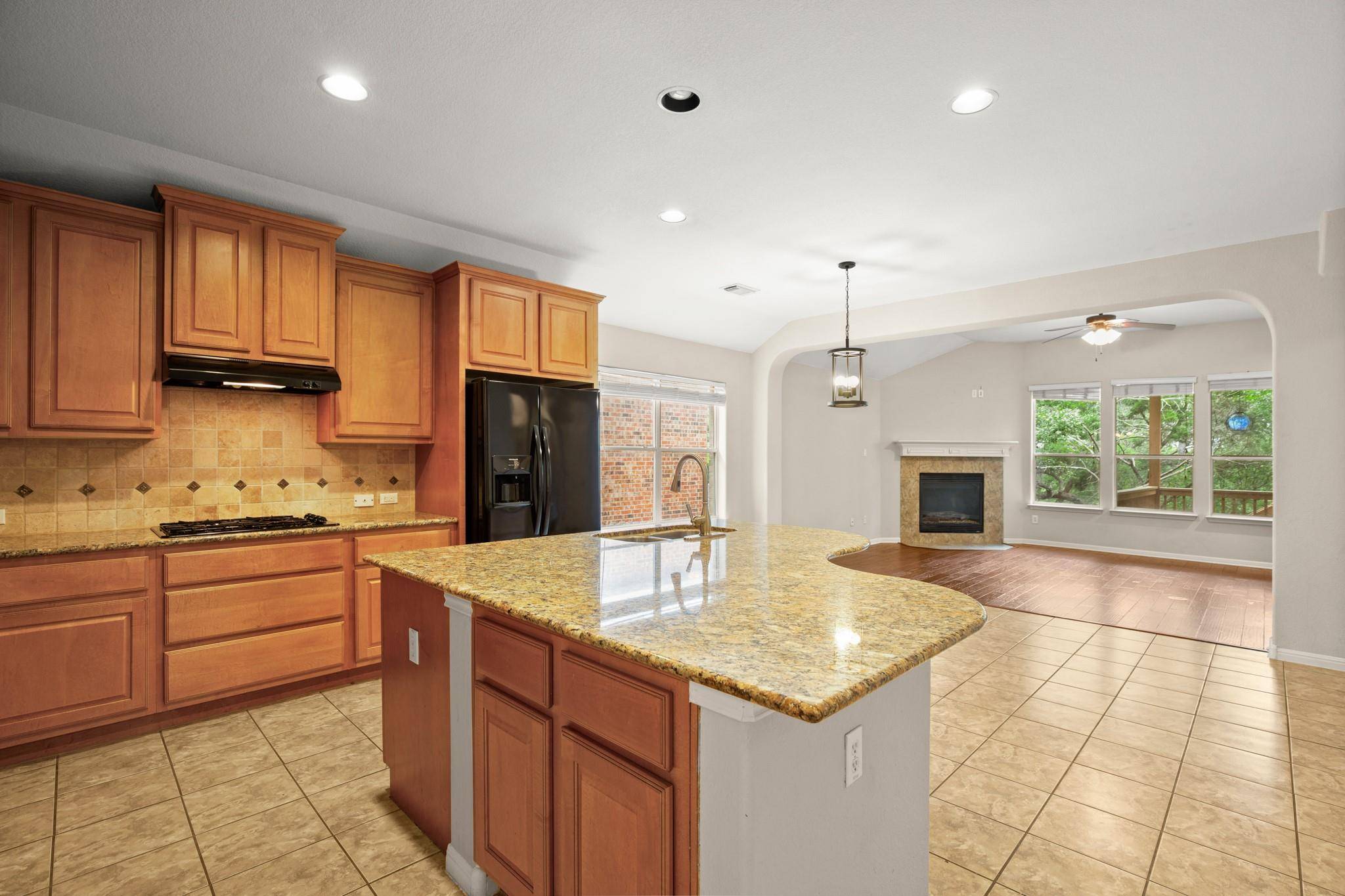 Austin, TX 78739,11705 Cherisse DR