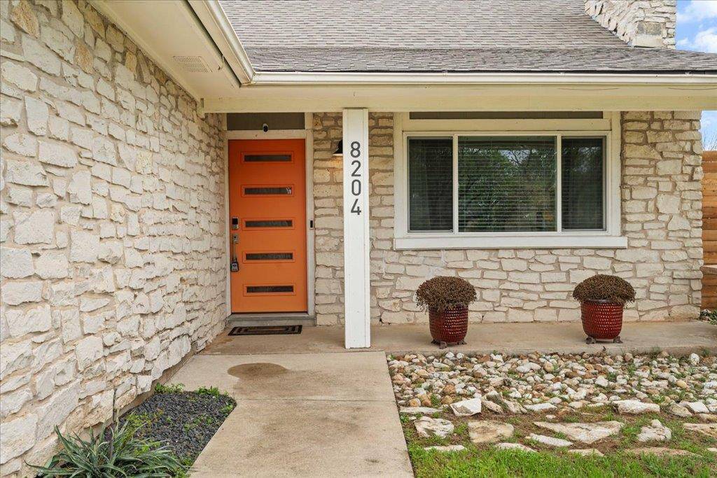 Austin, TX 78745,8204 Seminary Ridge DR