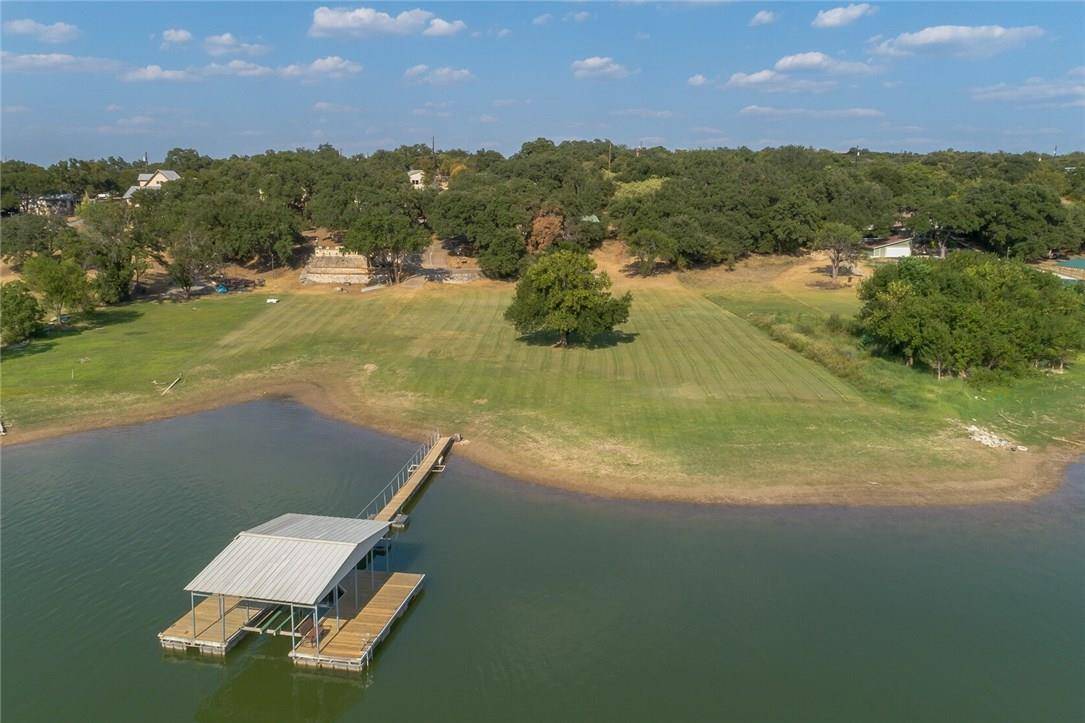 Spicewood, TX 78669,25203 Lakeview DR