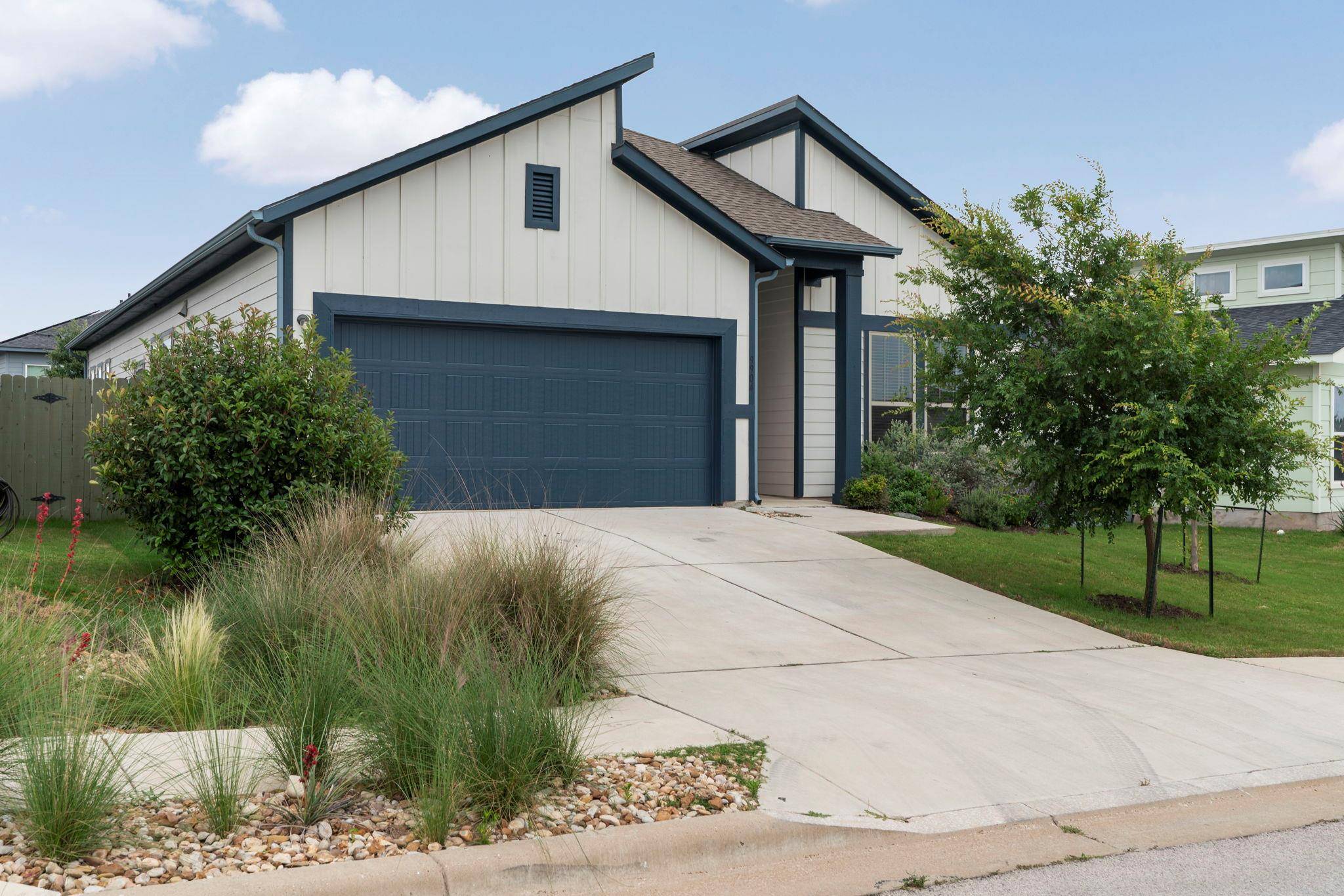 Manor, TX 78653,9904 Comely BND