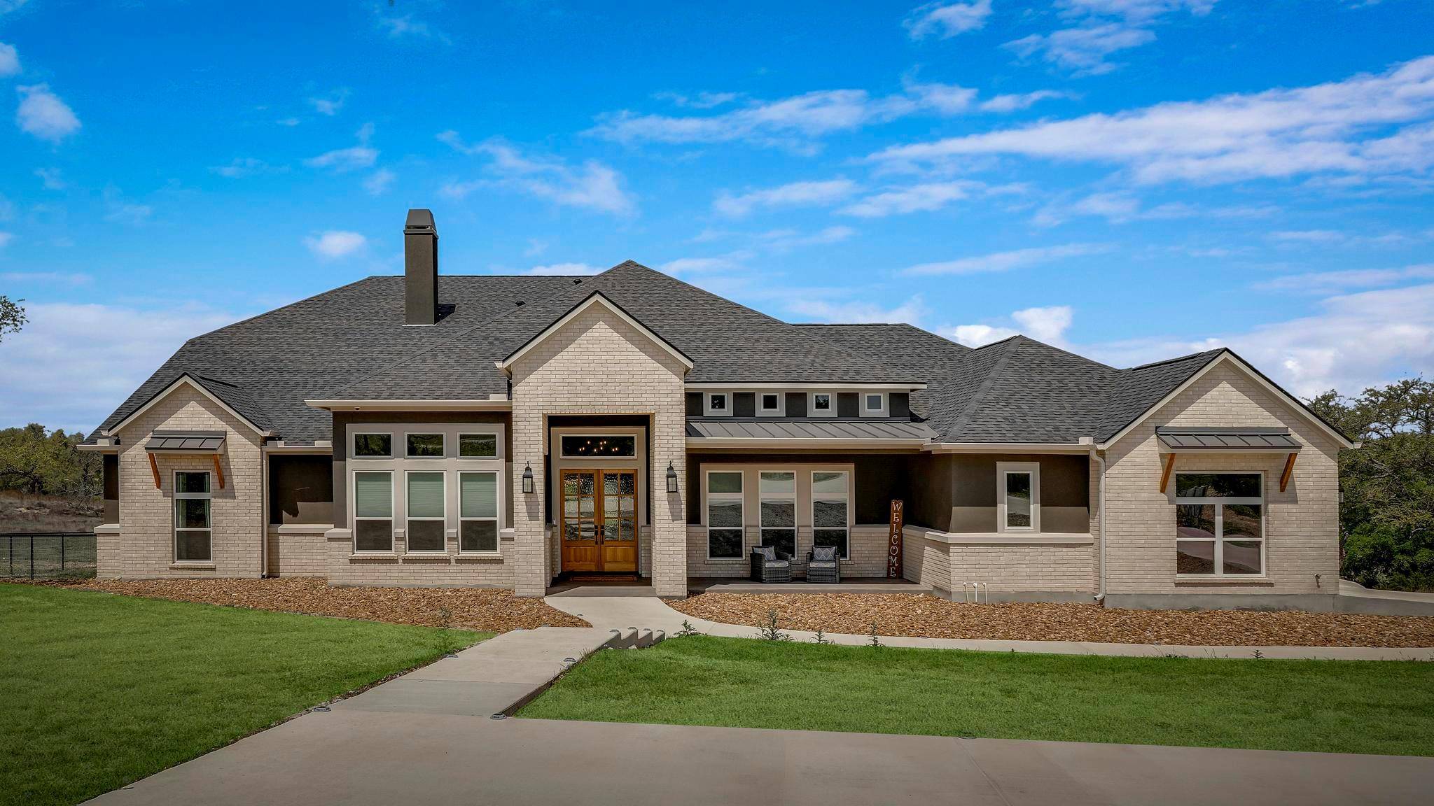 Spring Branch, TX 78070,321 Vista View Place PL