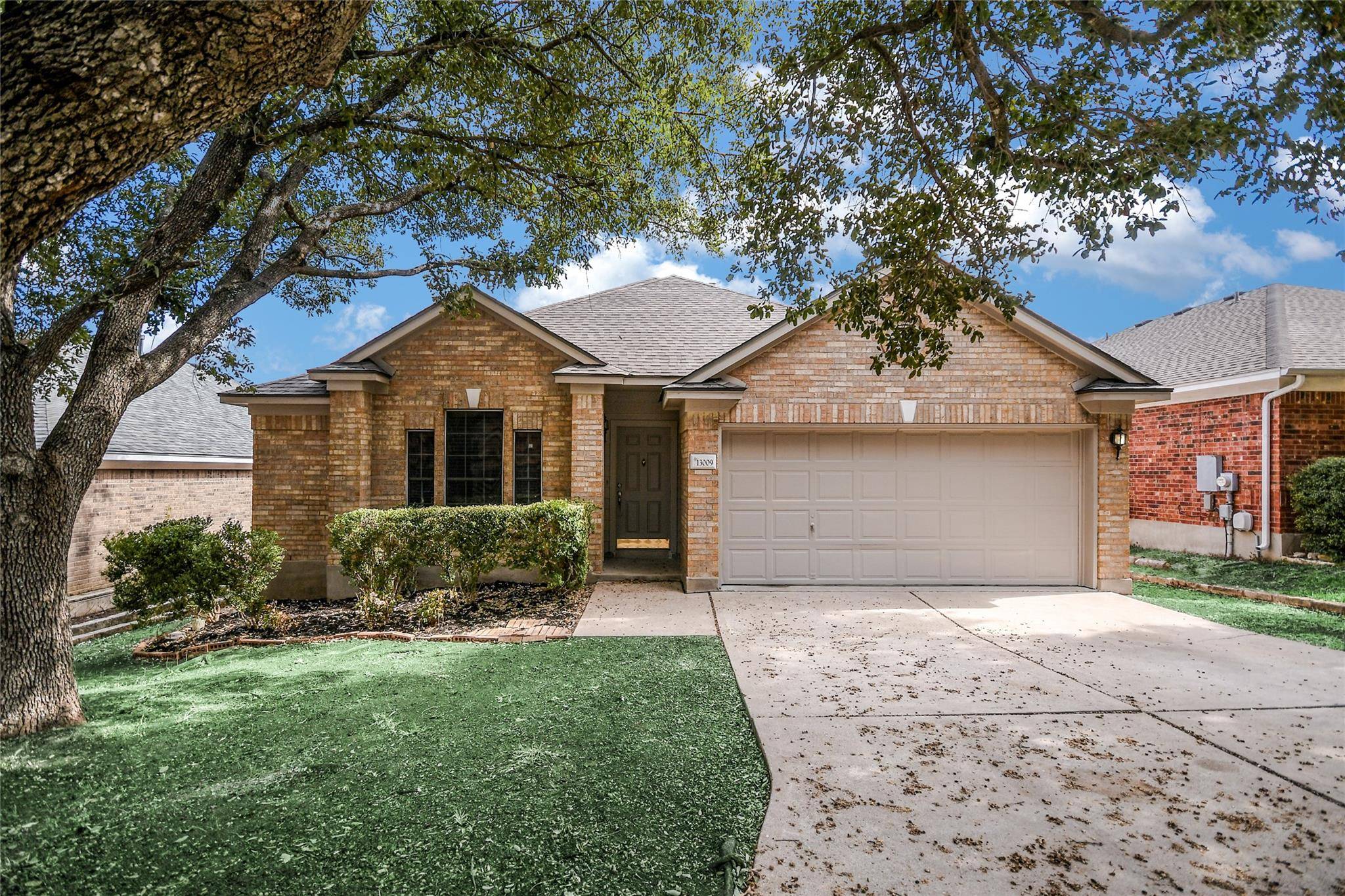 Austin, TX 78727,13009 Withers WAY