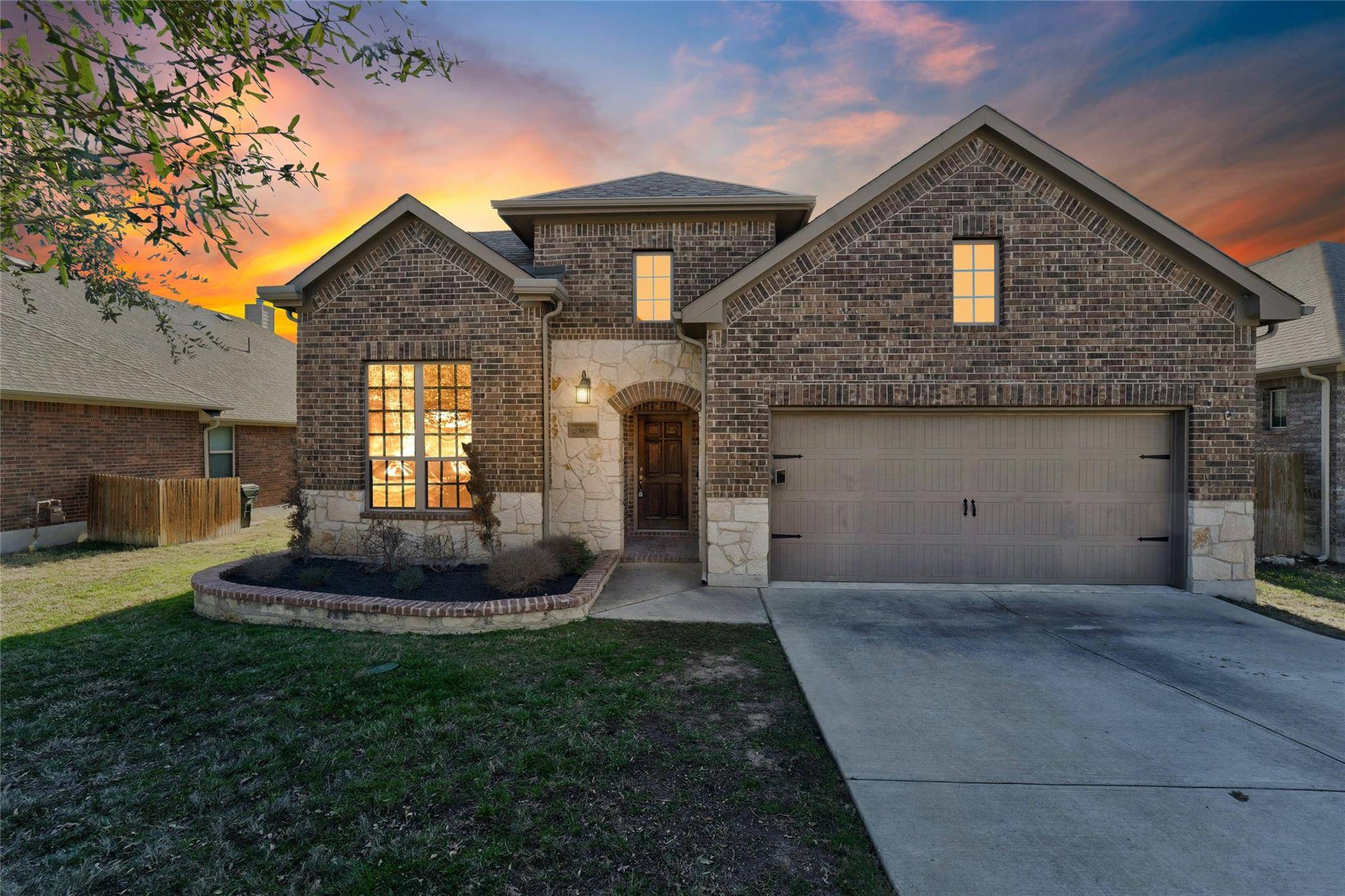 Austin, TX 78737,519 Catalina LN