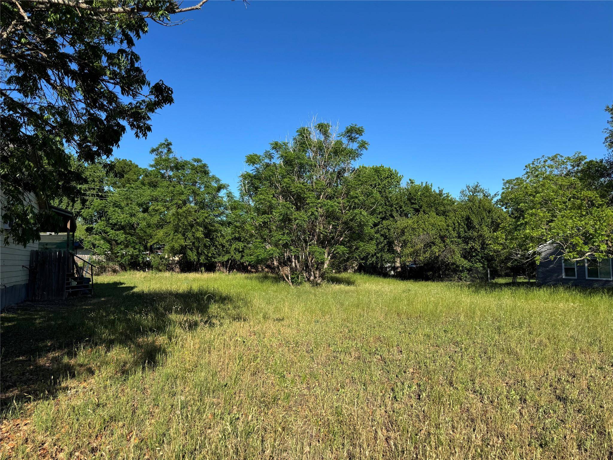 Rockdale, TX 76567,TBD Coffield st ST