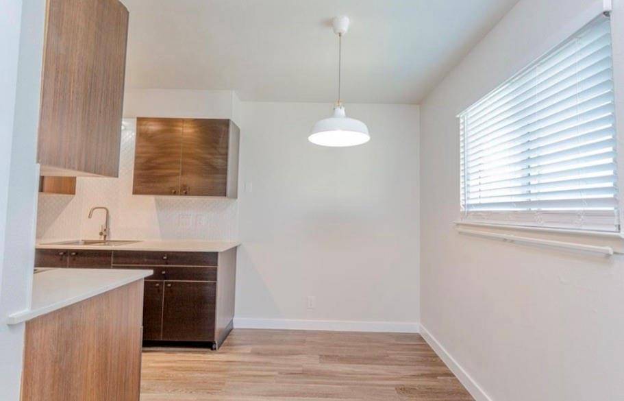 Austin, TX 78757,7945 Gault ST #105
