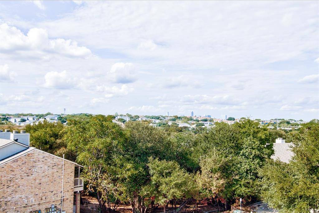 Austin, TX 78741,2450 Wickersham LN #M1318