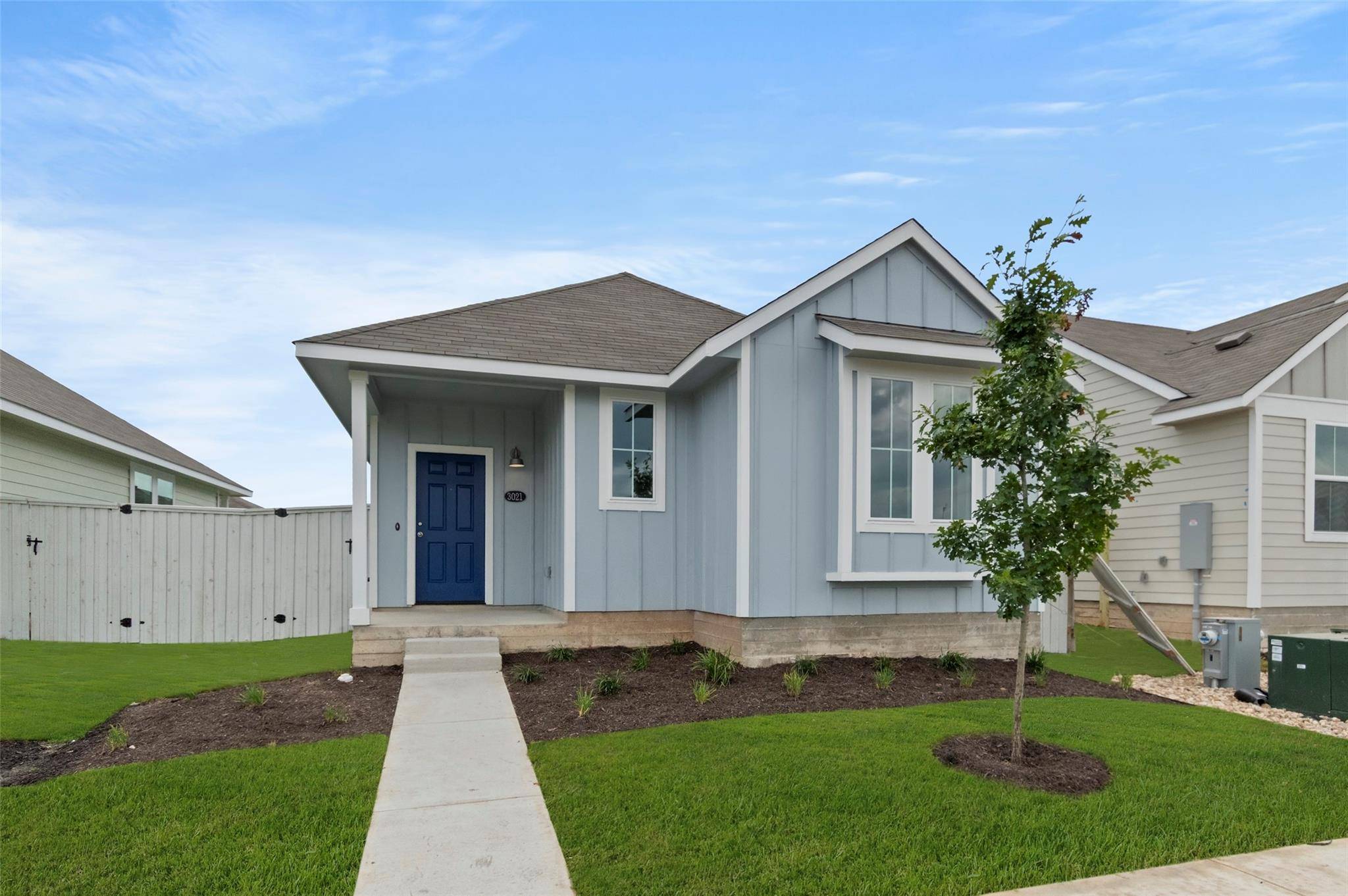 Kyle, TX 78640,3021 Winding Creek Road RD