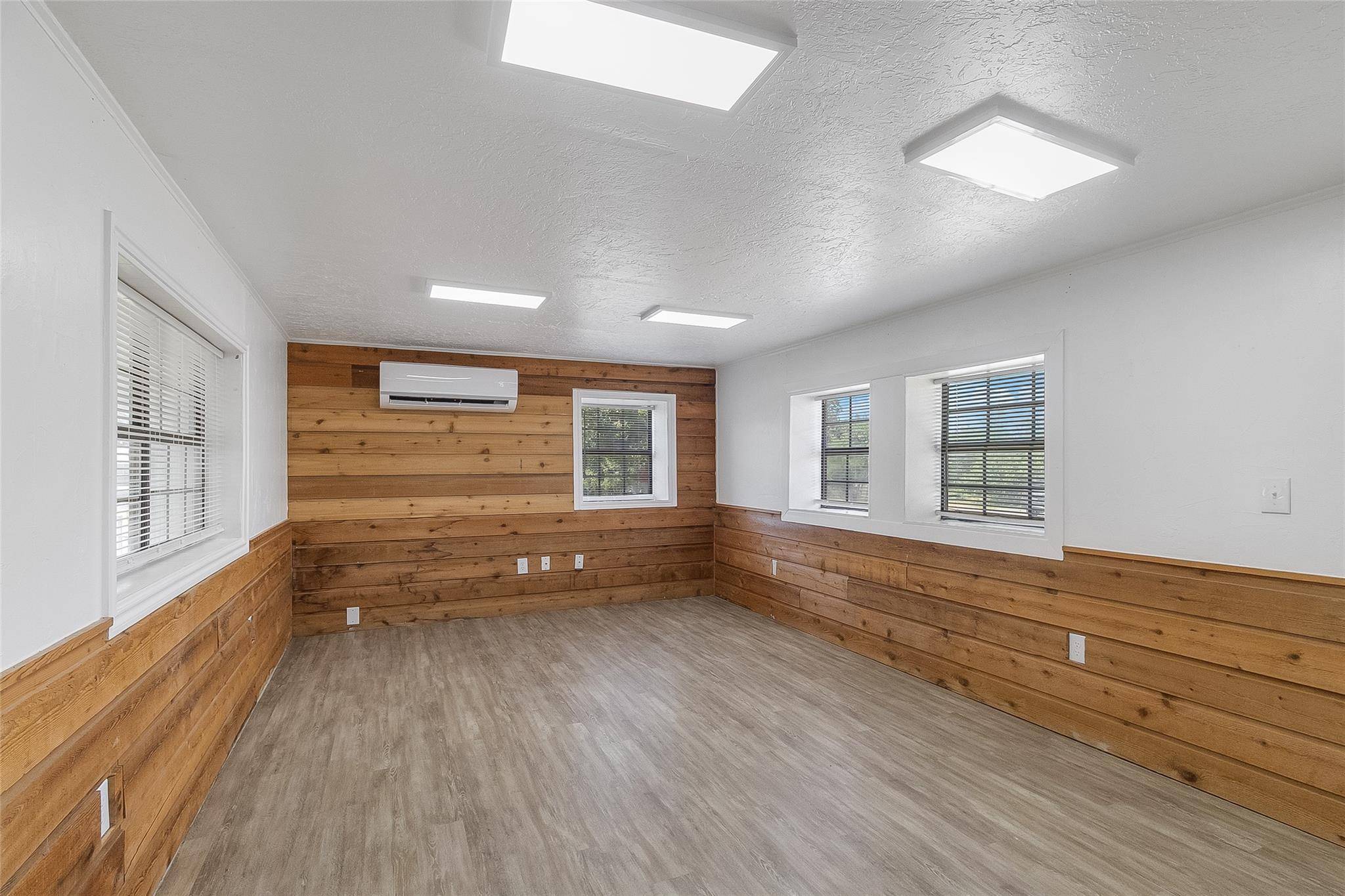 Kingsland, TX 78639,1511 Arrowhead TRL