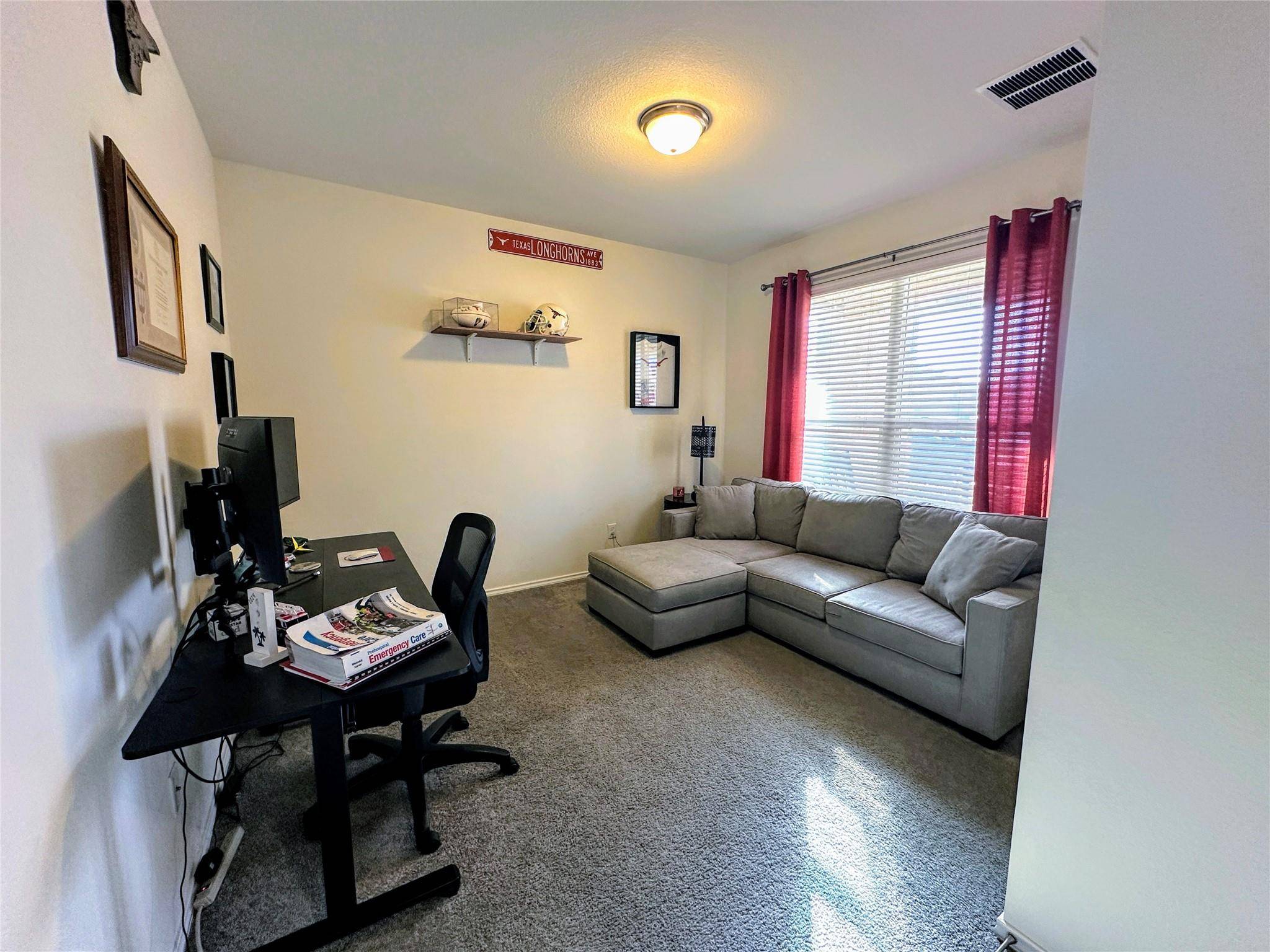 Leander, TX 78641,1208 Ravenside CV