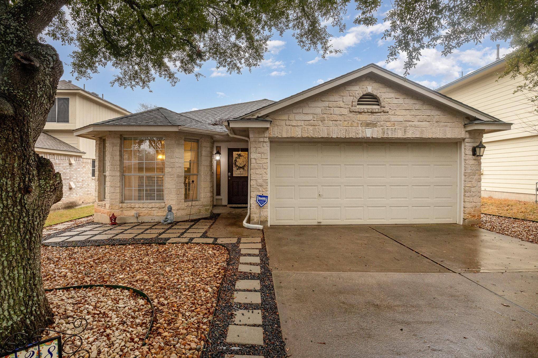 Austin, TX 78748,8928 Vigen CIR