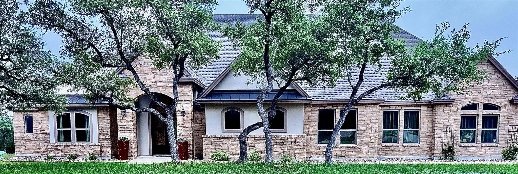 Wimberley, TX 78676,1194 Vaquero WAY