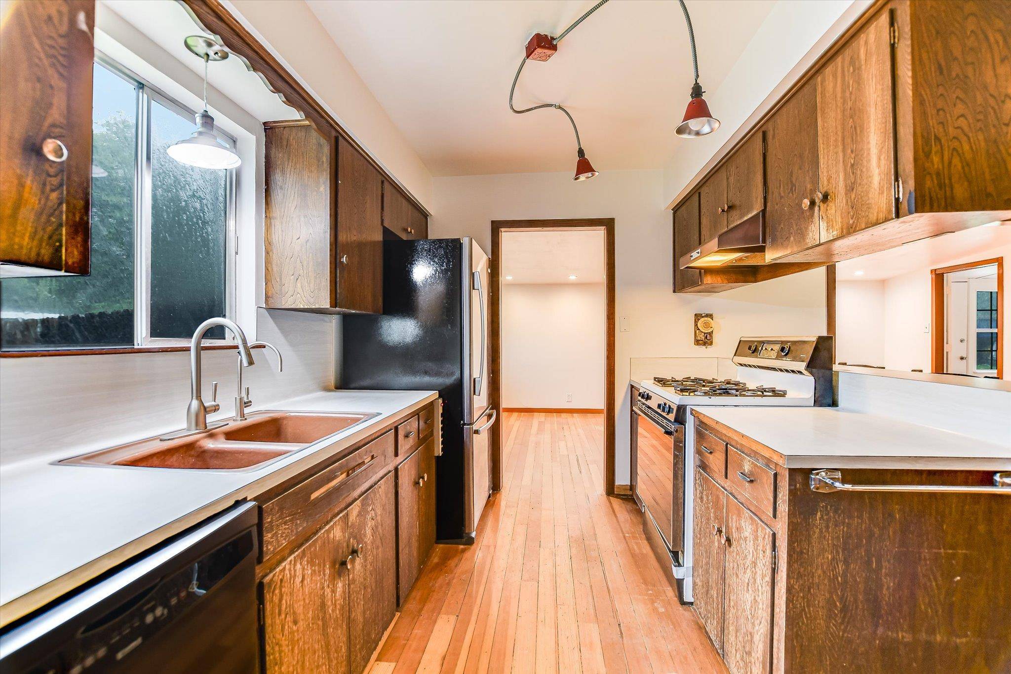 Austin, TX 78752,100 E Lisa DR