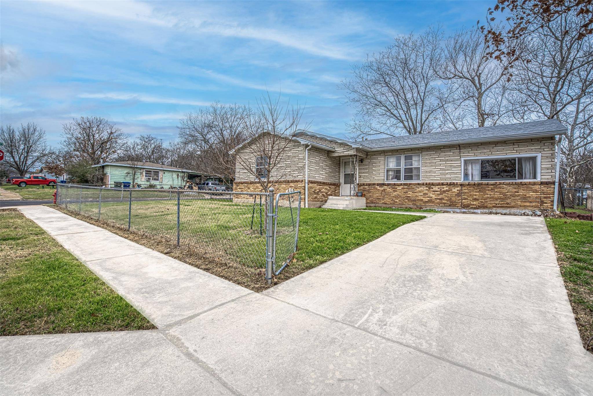 Copperas Cove, TX 76552,1010 21st ST S