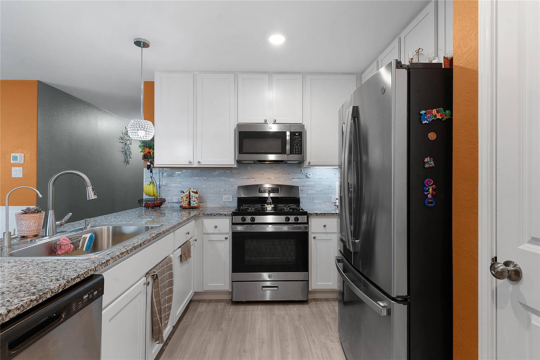 Seguin, TX 78155,9060 Navarro Vista VIS