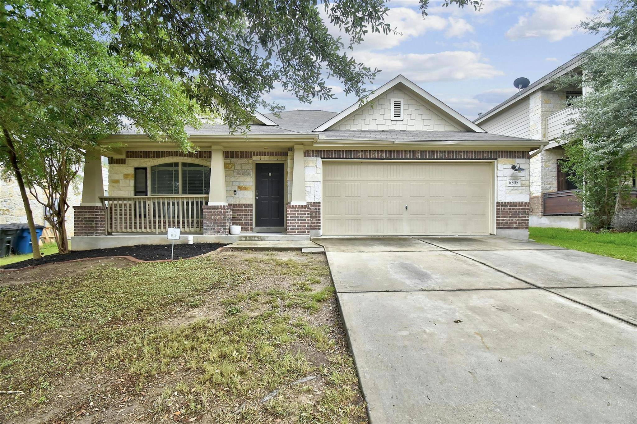 New Braunfels, TX 78132,6305 Iris RUN