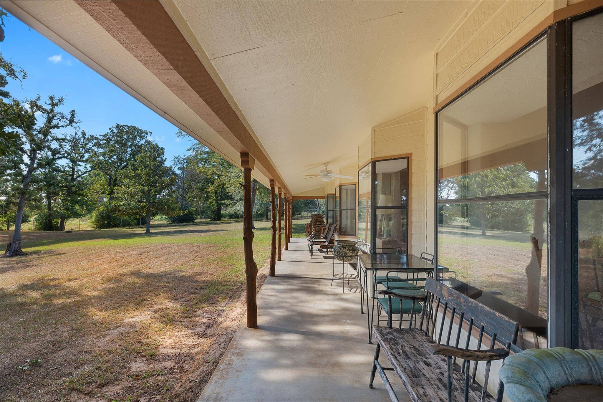 Paige, TX 78659,179 Stiewert LN
