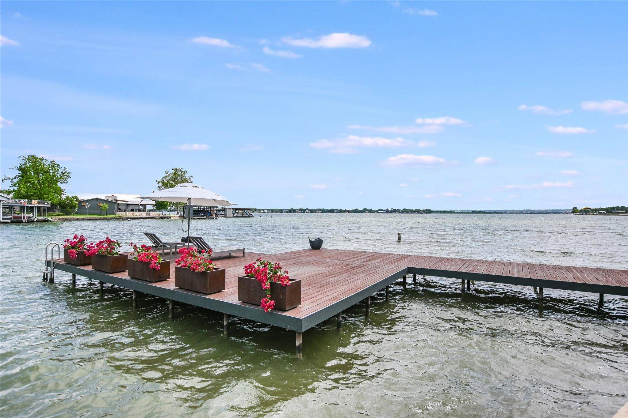 Sunrise Beach, TX 78643,219 Lakeview