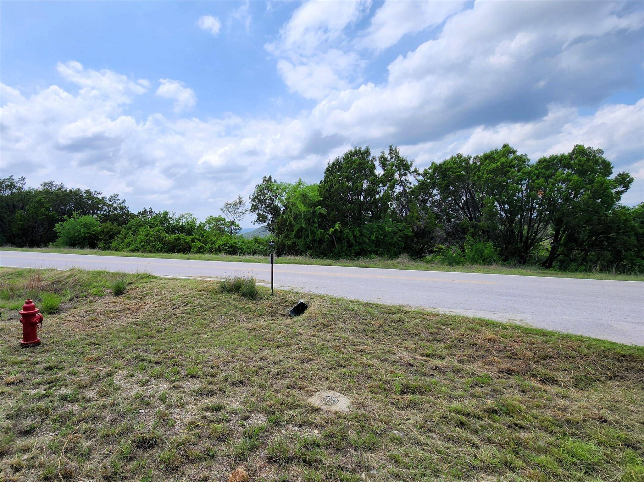 Lago Vista, TX 78645,21105 Rawhide TRL