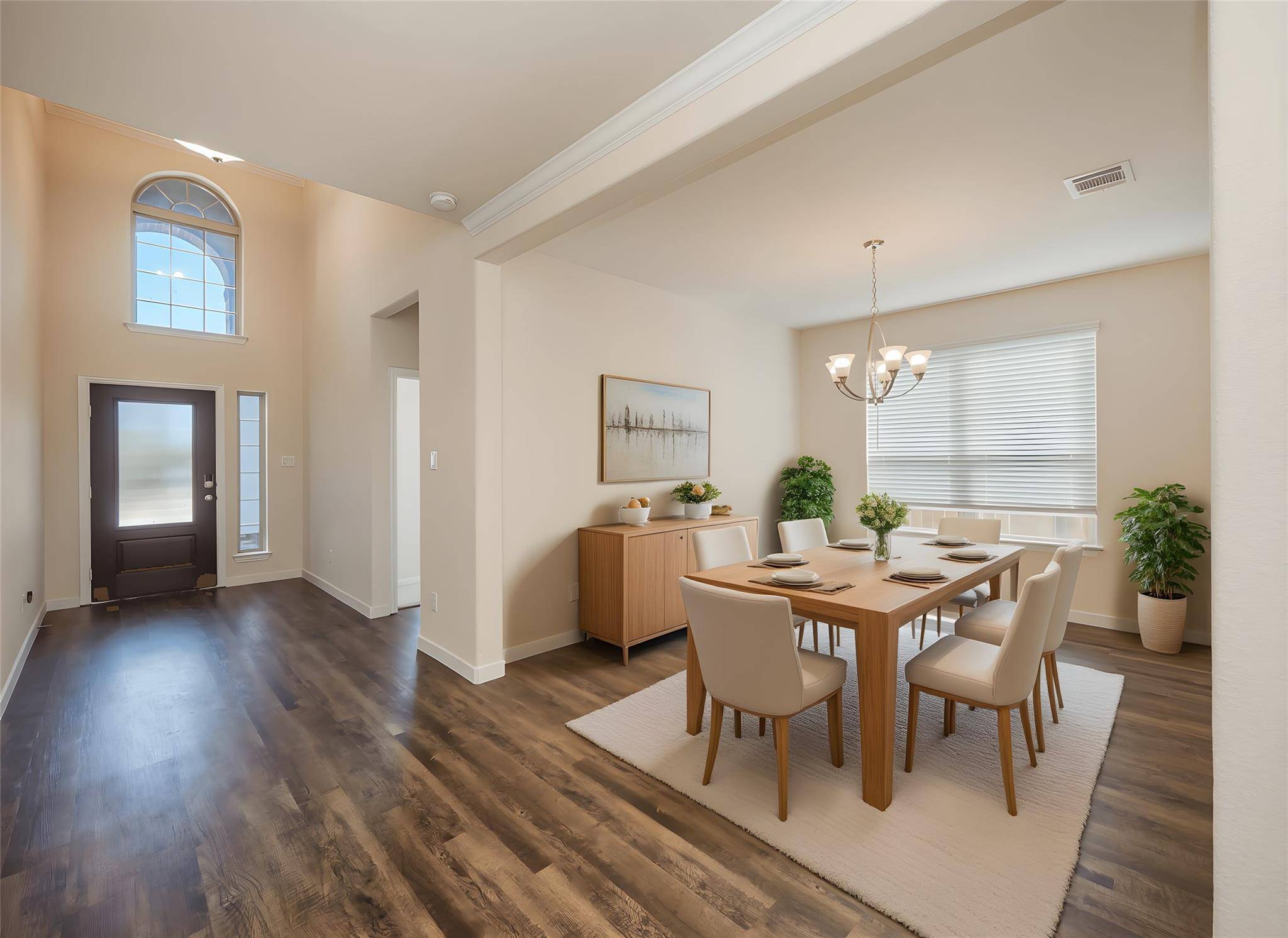 Round Rock, TX 78665,3337 Pauling LOOP