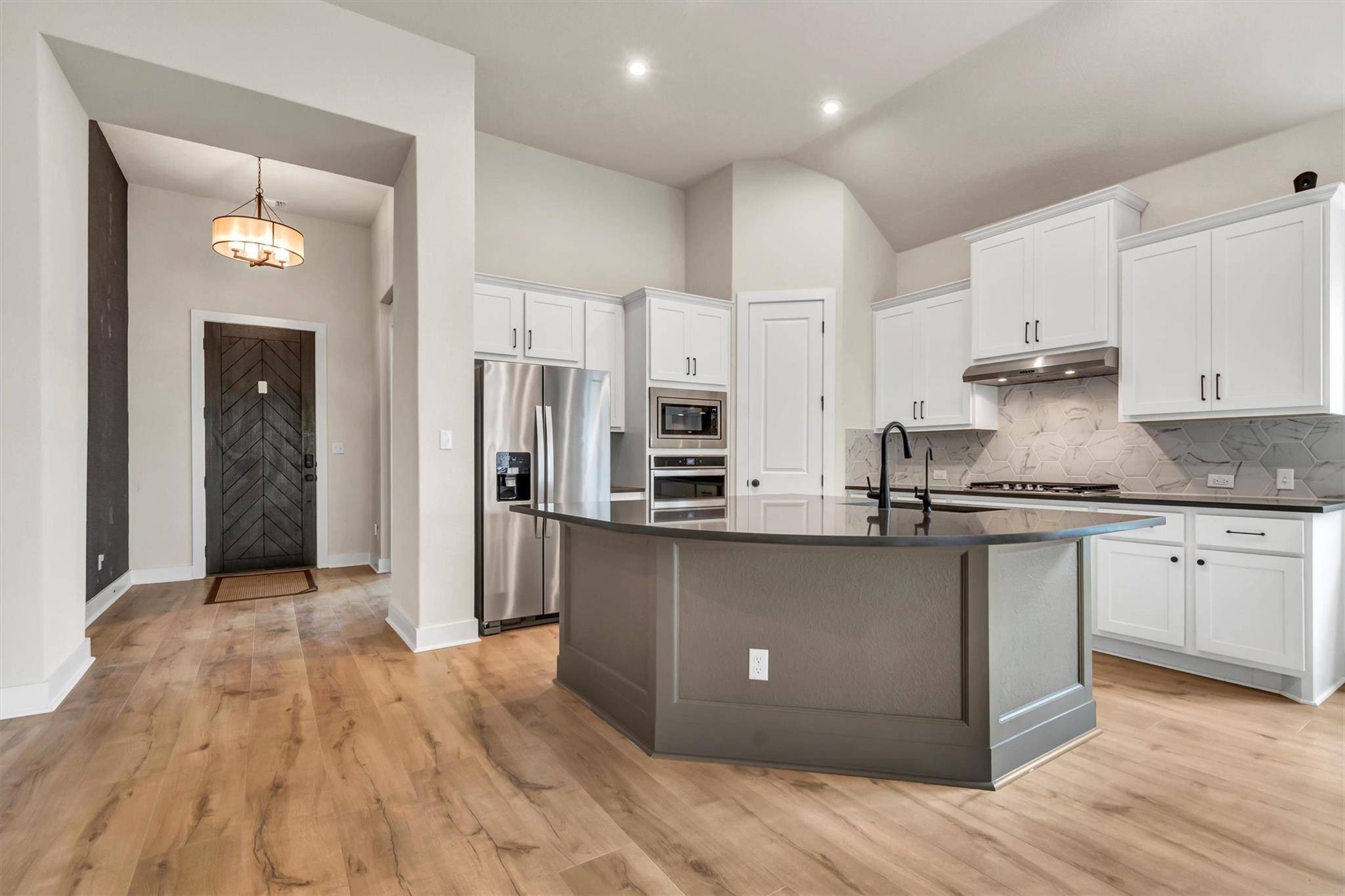 Georgetown, TX 78628,1305 Texas Ash LN