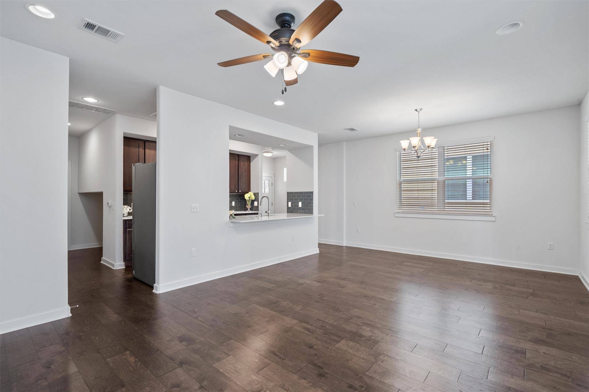 Austin, TX 78748,8940 Parker Ranch CIR #B