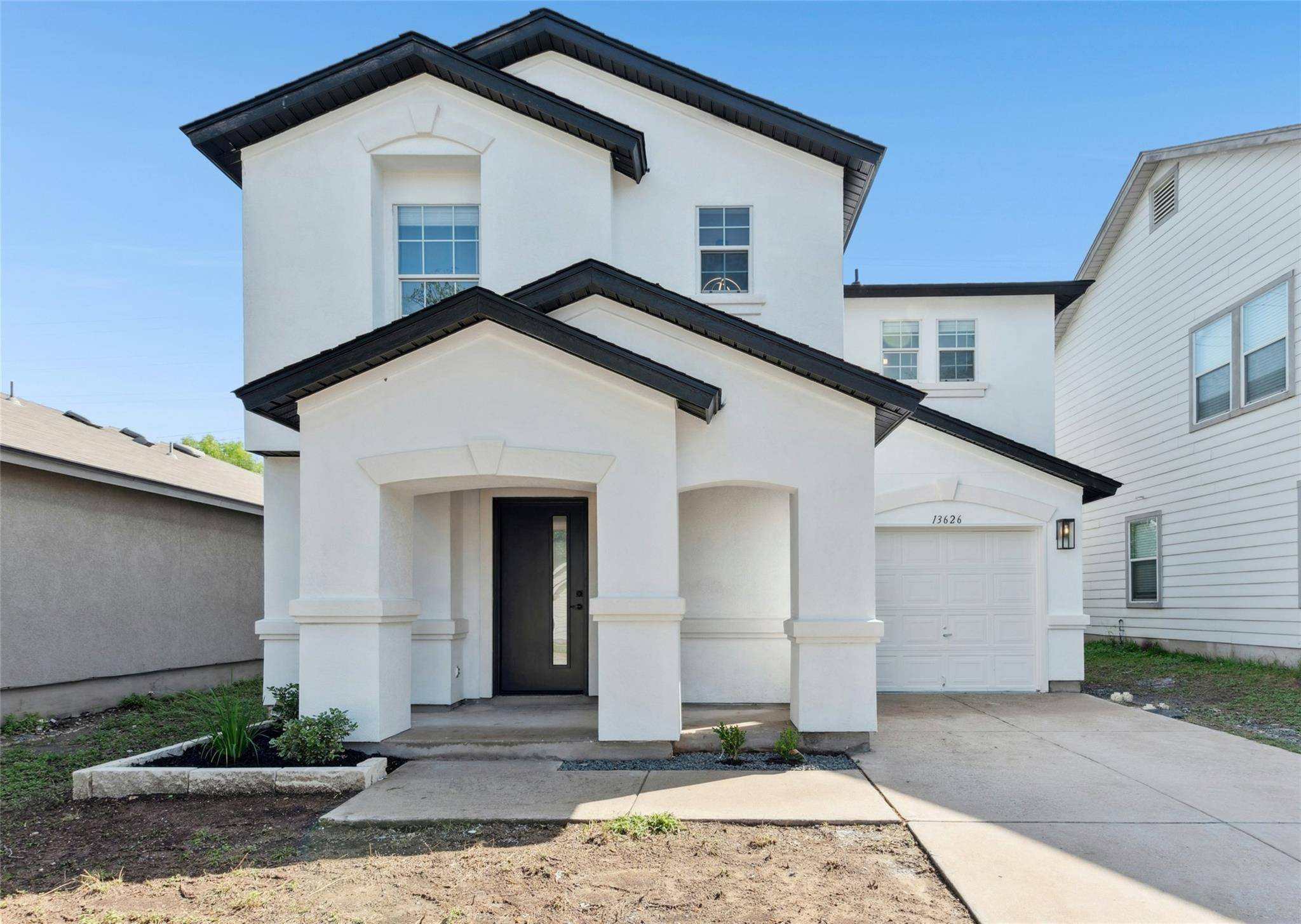 Pflugerville, TX 78660,13626 Merseyside DR