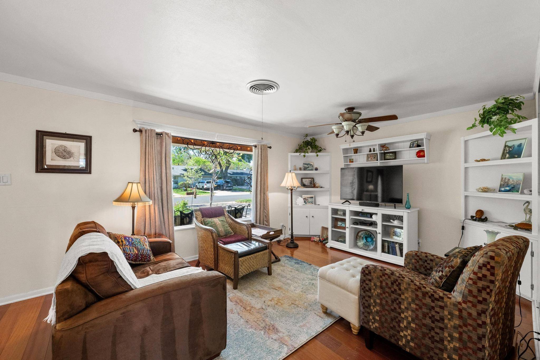 Austin, TX 78757,3202 Whiteway DR