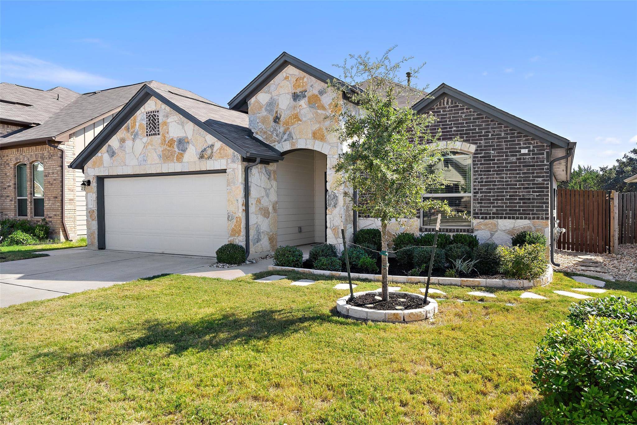 Leander, TX 78641,112 Findley Ave