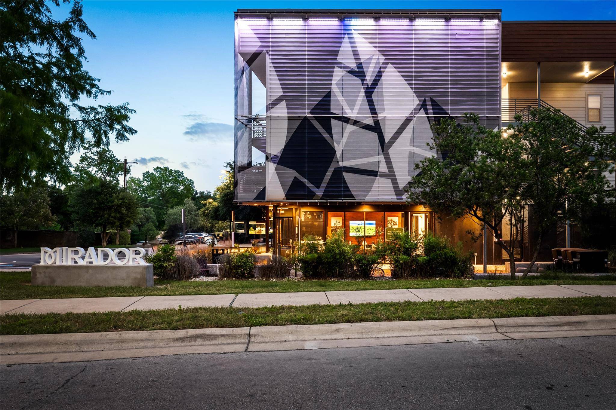 Austin, TX 78704,2505 Thornton RD #2305