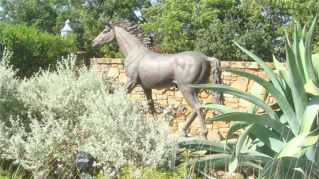 Austin, TX 78733,8405 Galeana Trace CV