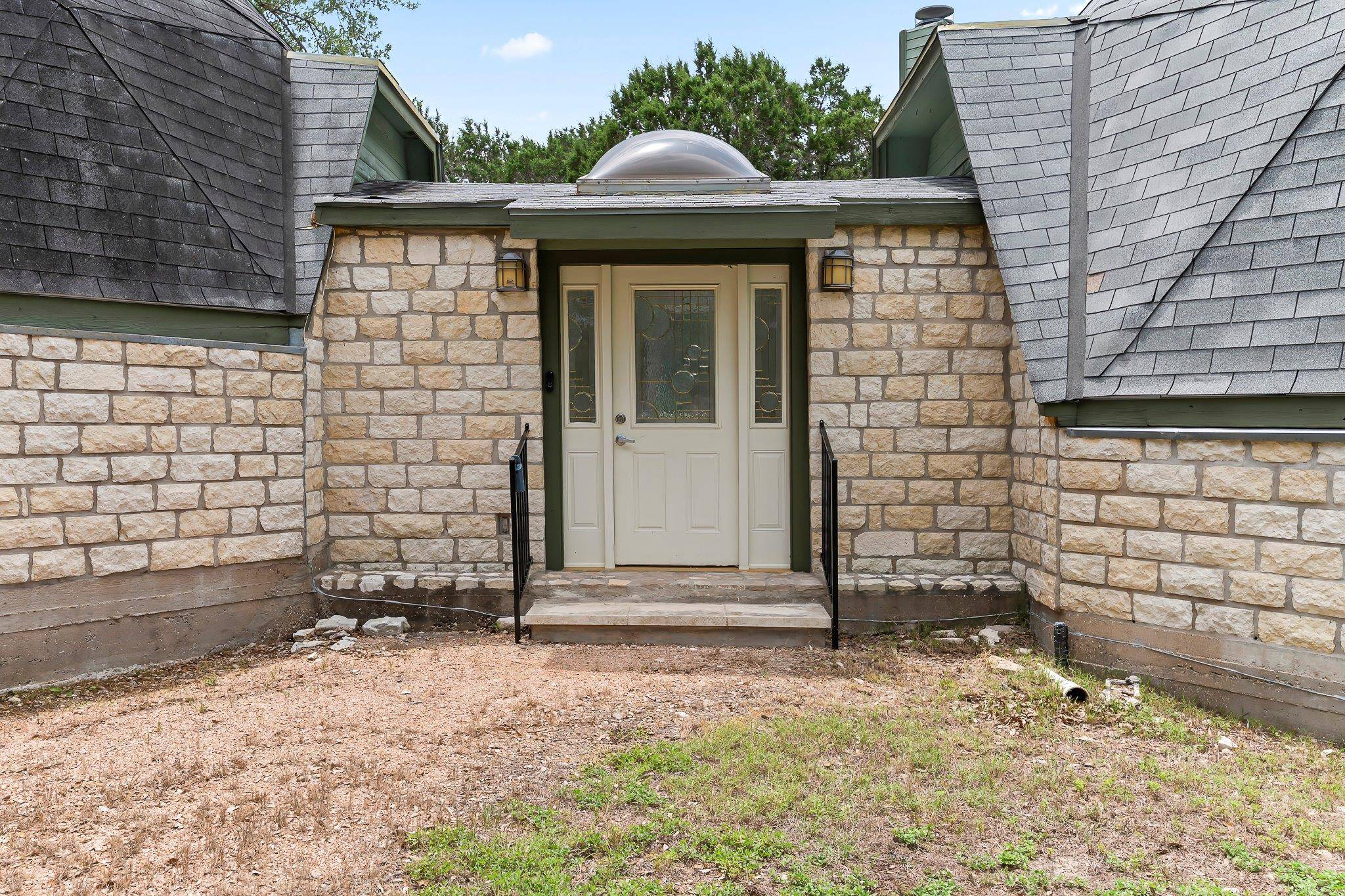 Austin, TX 78734,17226 Rocky Ridge RD