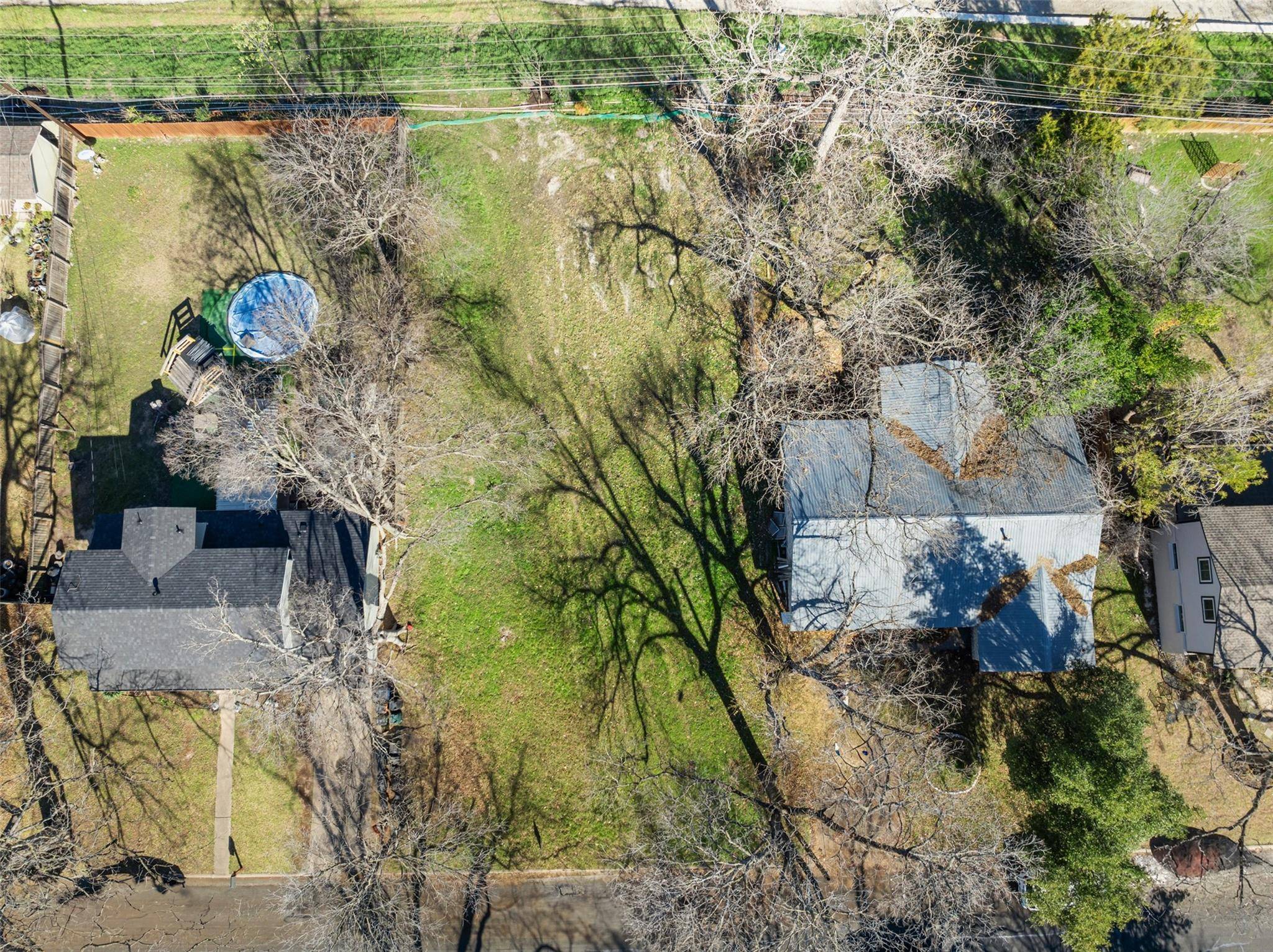 Austin, TX 78753,904 Hermitage DR