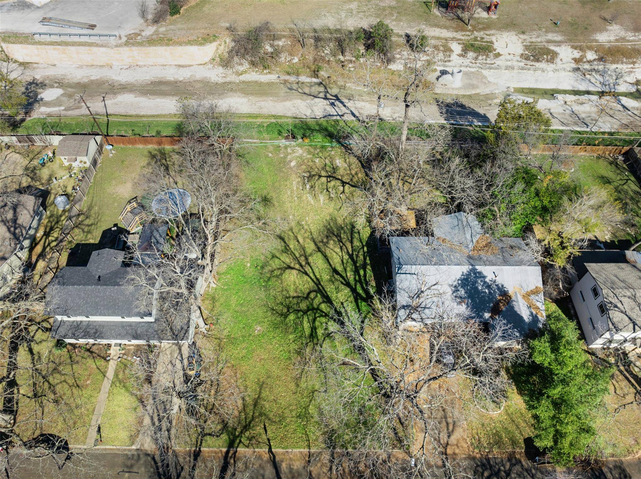 Austin, TX 78753,904 Hermitage DR