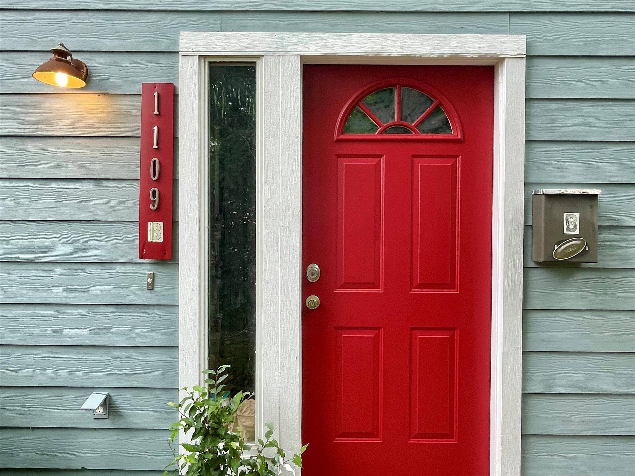 Austin, TX 78757,1109 Brentwood ST