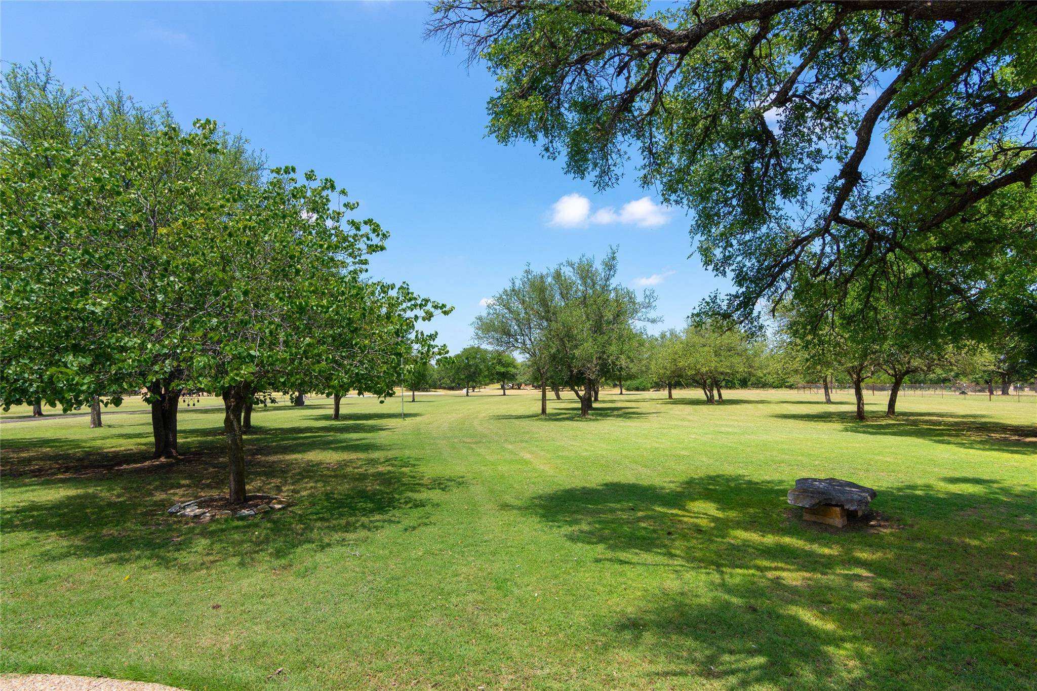 Salado, TX 76571,1265 Mourning Dove CT