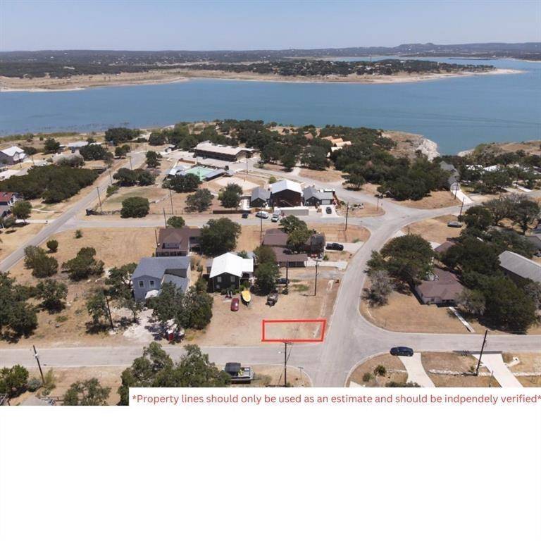 Canyon Lake, TX 78133,0 0TBD