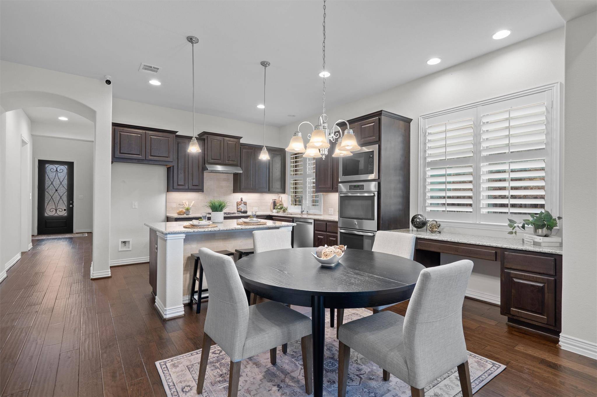 Liberty Hill, TX 78642,408 Miracle Rose WAY