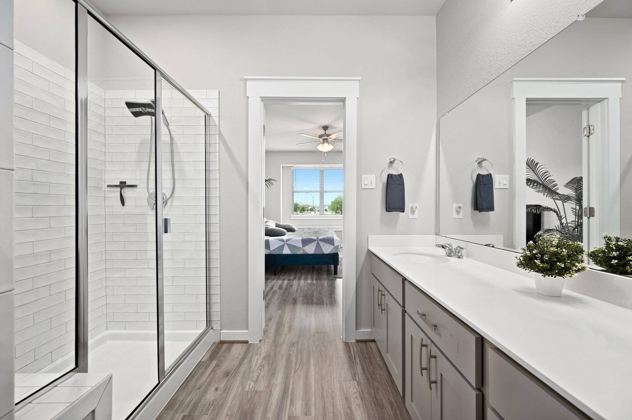 Pflugerville, TX 78660,505A Pearly Eye DR