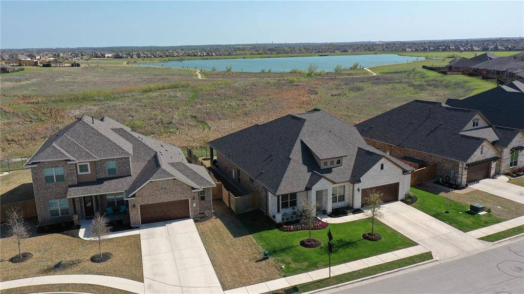 Round Rock, TX 78665,3371 Vasquez PL