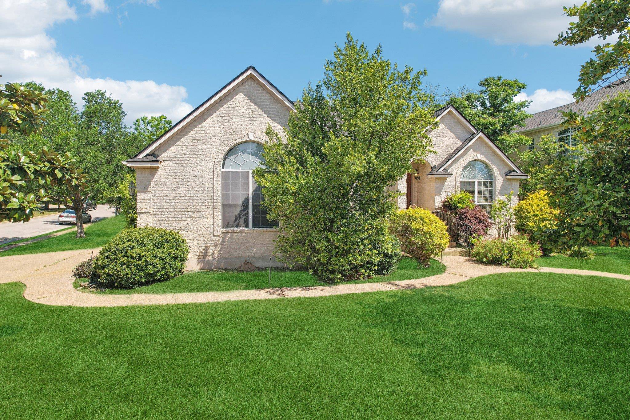 Austin, TX 78730,10120 Treasure Island DR