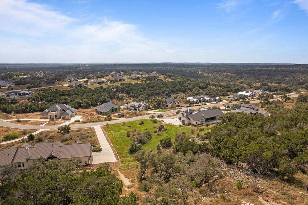 New Braunfels, TX 78132,5736 Copper VIS