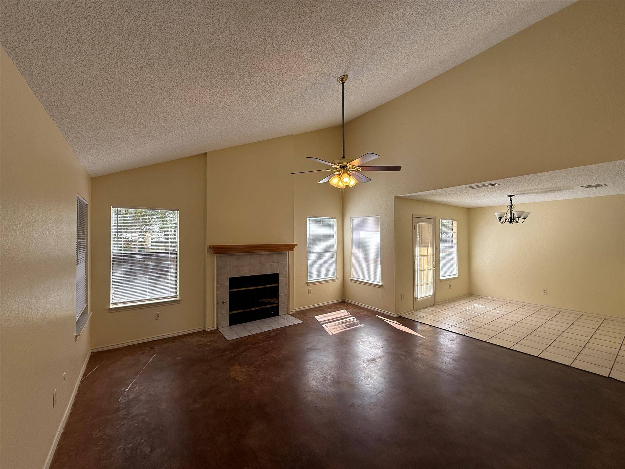 Austin, TX 78729,12803 Humphrey DR