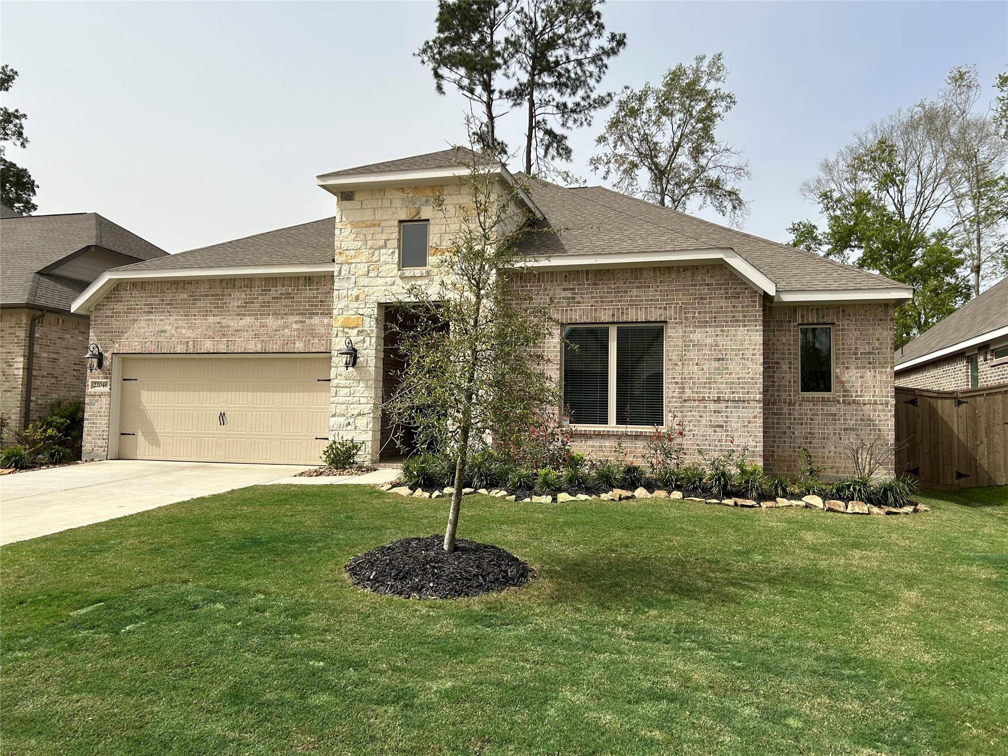 Porter, TX 77365,22046 Gateway Arch DR