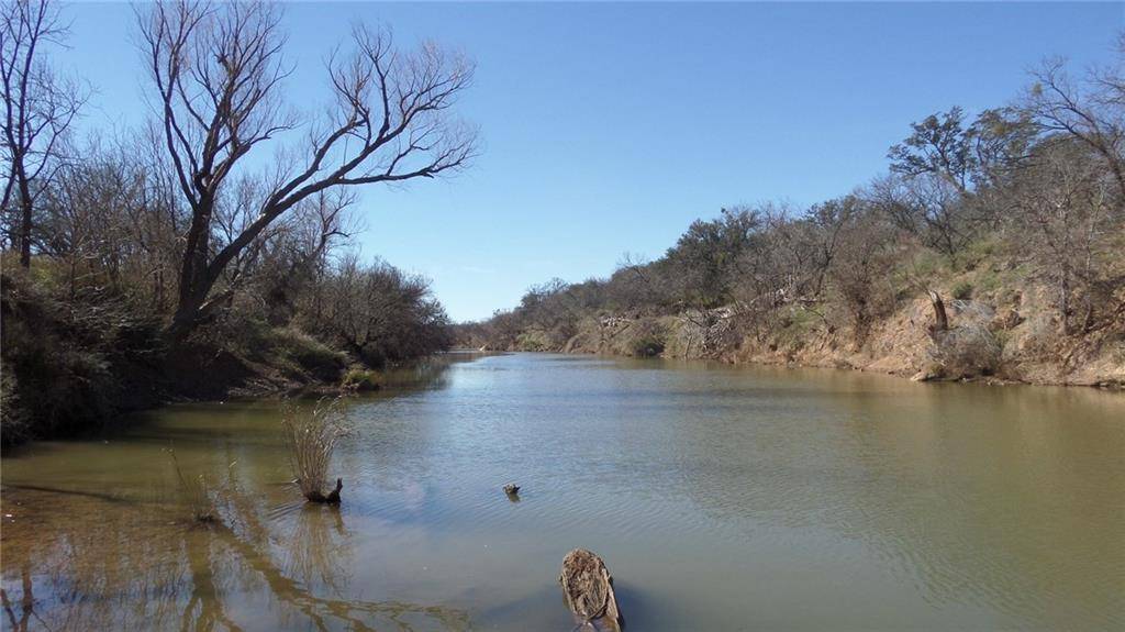 Elm Grove, TX 76871,0000 CR 267