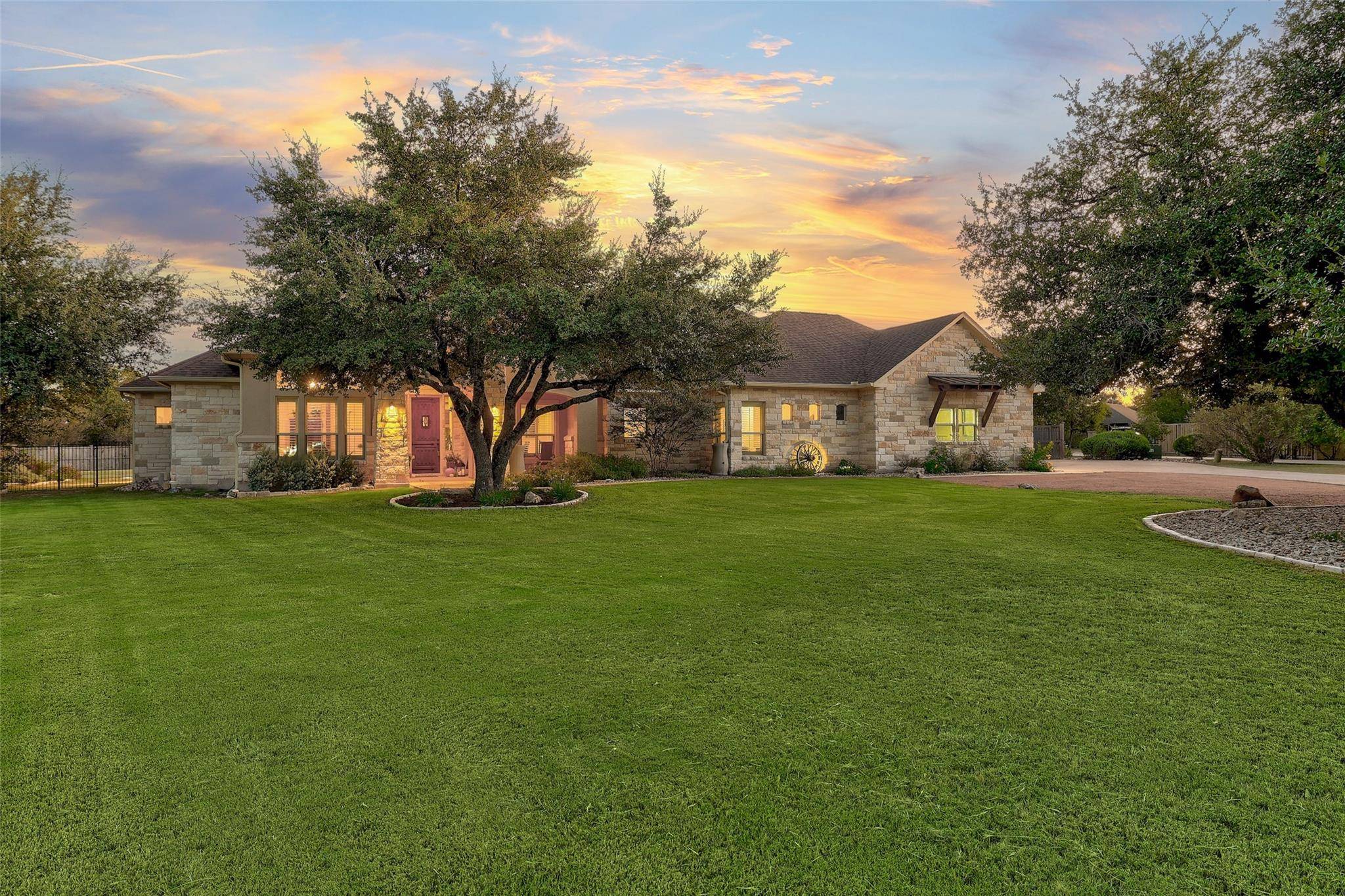 Georgetown, TX 78628,125 Gabriels LOOP