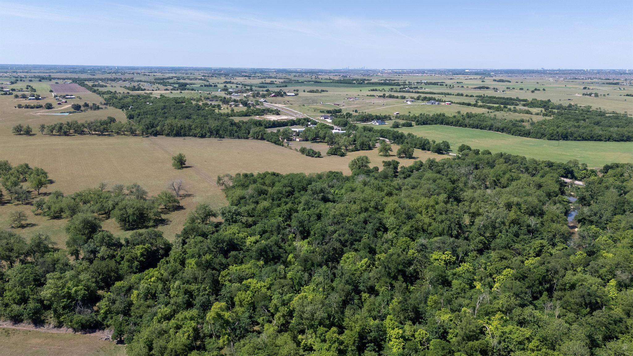 Hutto, TX 78634,451 County Road 129