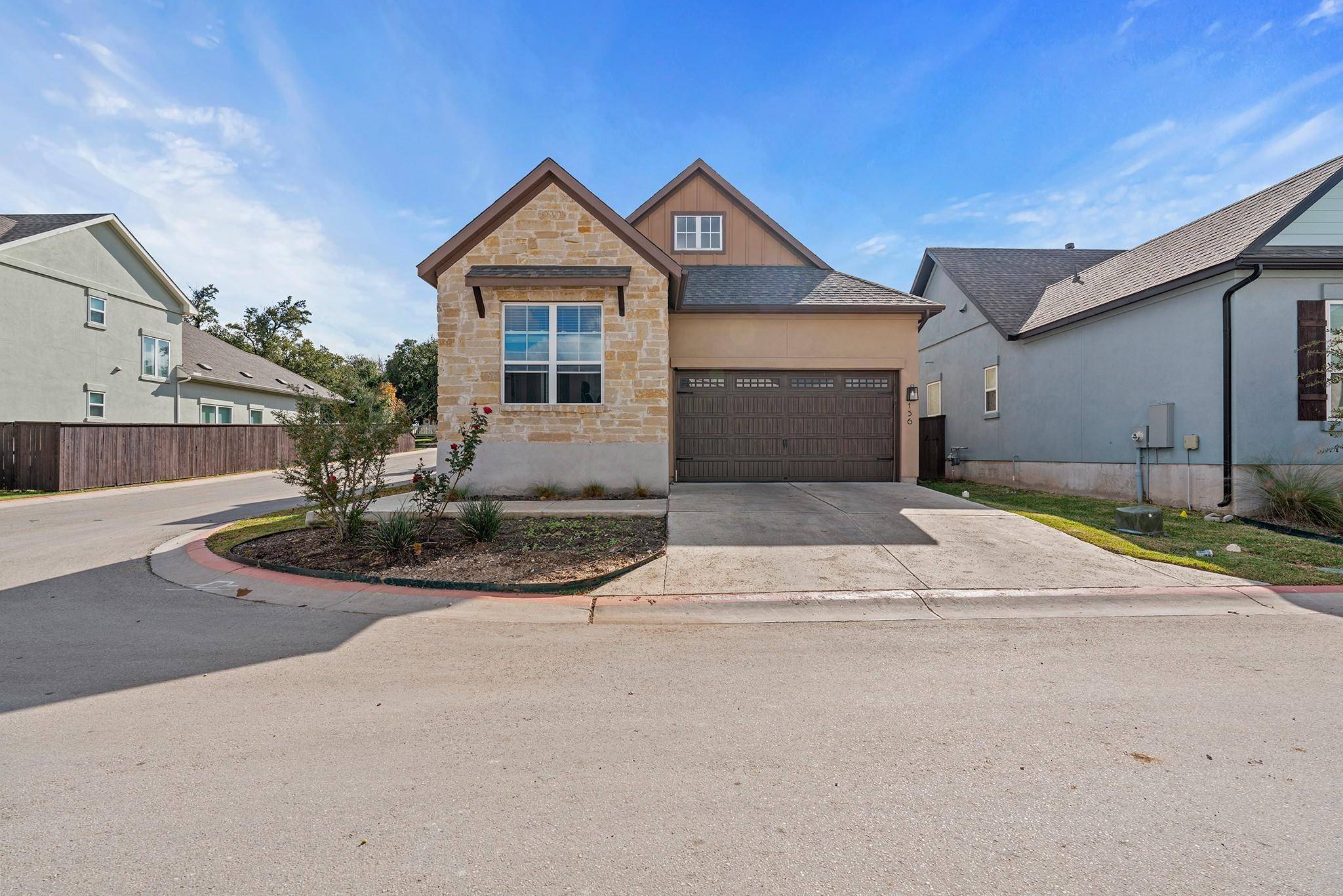 Cedar Park, TX 78613,600 C-Bar Ranch TRL #156